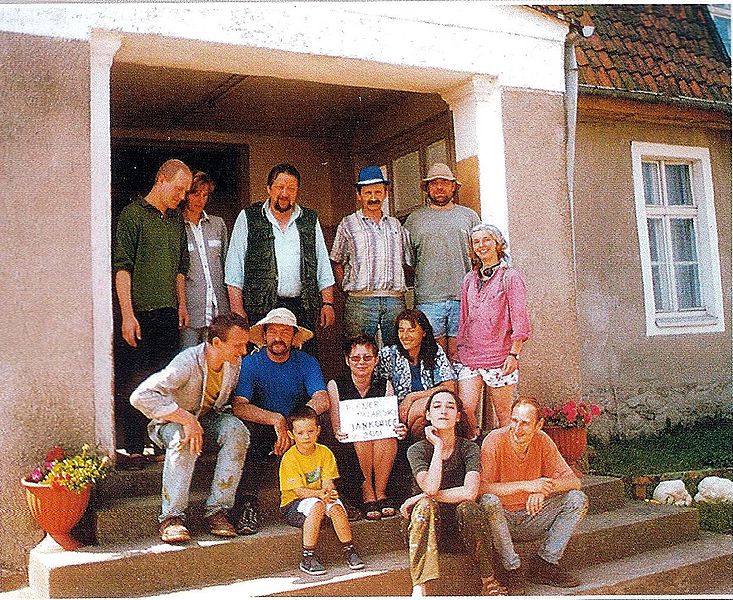 Plik:Zol.jpg