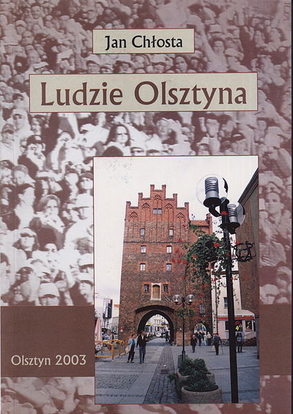 Plik:Chlostaludzieol.jpg