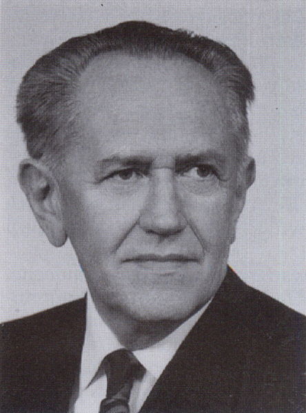 Plik:Dziumowicz marian.jpg