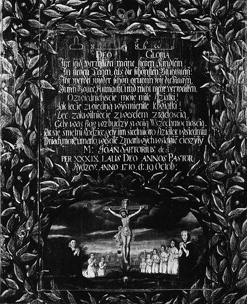 Plik:Epitafium sartorius rydzewo.jpg