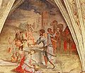 Miniatura wersji z 12:23, 7 lut 2014