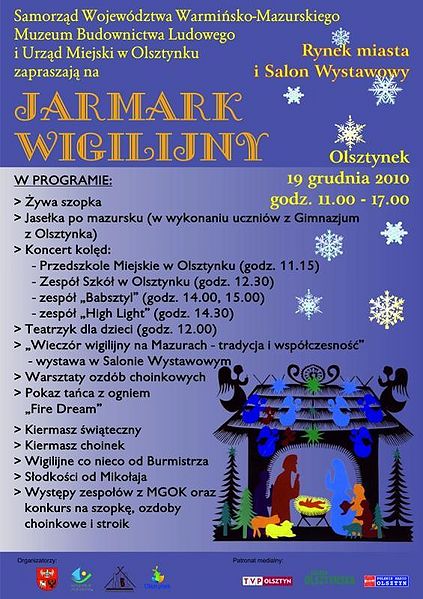Plik:Jarmark.jpg