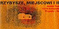 Miniatura wersji z 15:02, 24 lis 2010