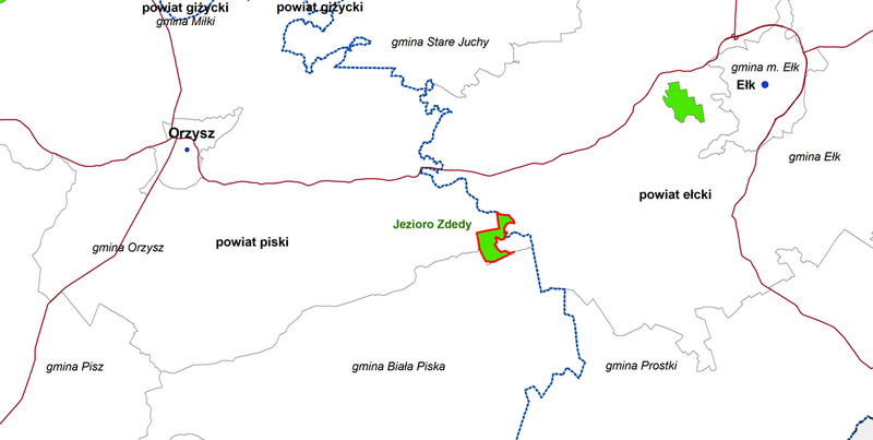 Plik:Jezioro zdedy rp g.png