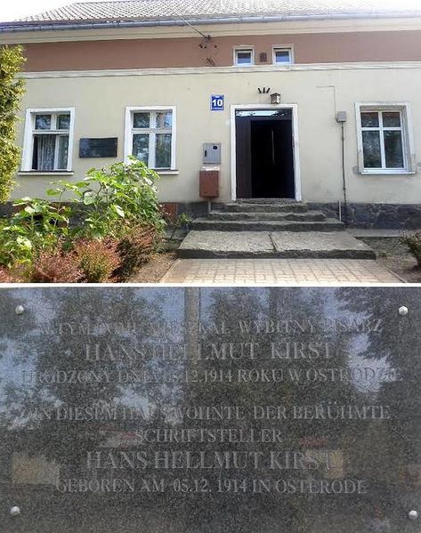 Plik:Kirstc.jpg