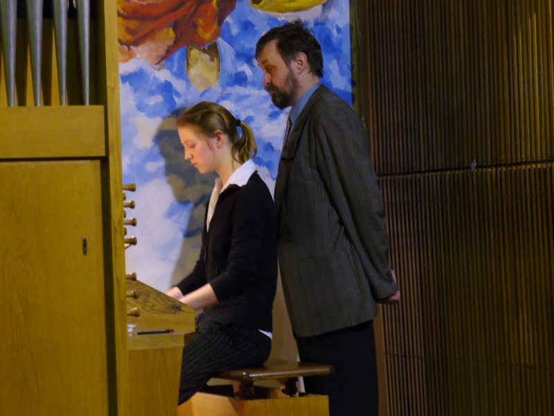 Plik:MKOrg.2007.10.JPG
