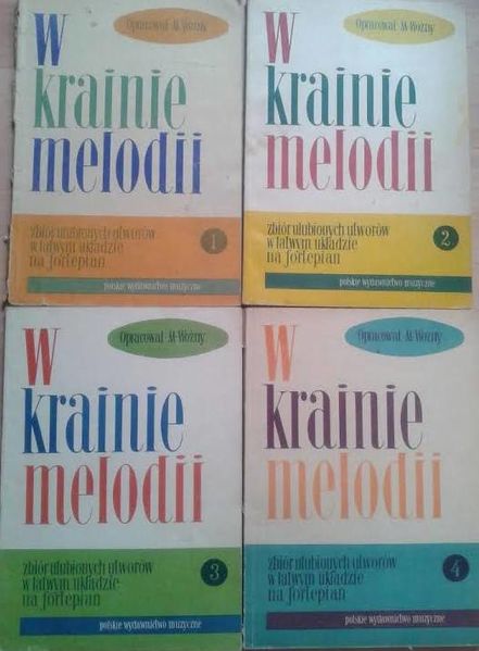 Plik:Melodie.jpg