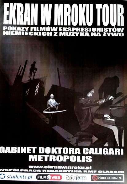 Plik:Mroku.jpg