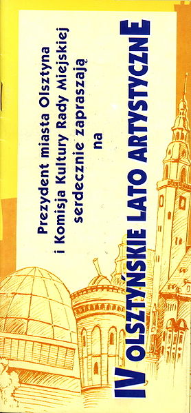 Plik:Ola1999.jpg