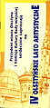 Miniatura wersji z 21:00, 19 wrz 2010