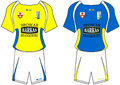 Miniatura wersji z 09:19, 4 sie 2026