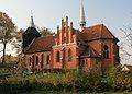 Miniatura wersji z 10:18, 26 mar 2015