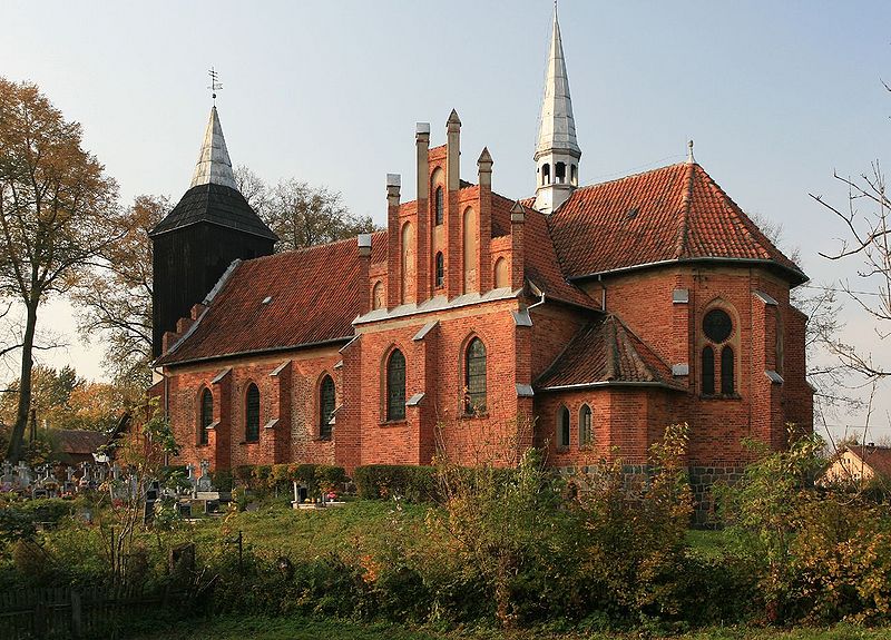 Plik:Skolity.jpg