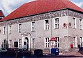 Miniatura wersji z 16:47, 8 lut 2014