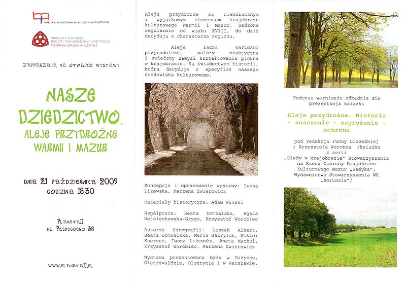 Plik:Worobiec krzysztof wystawa.jpg