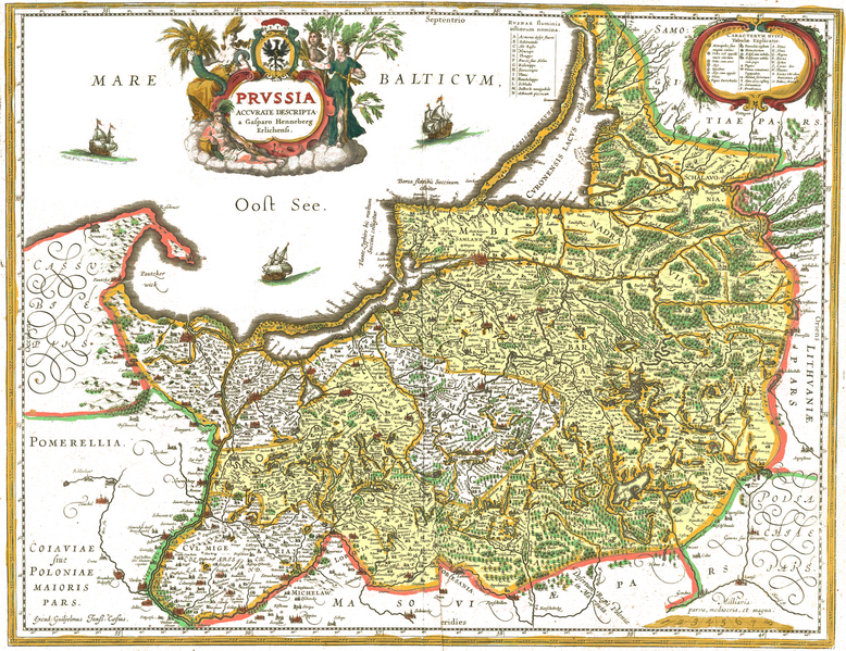 Plik:1576Casparo Henneberg.png