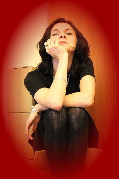 Plik:Agata Grzegorczyk-Wosiek.jpg