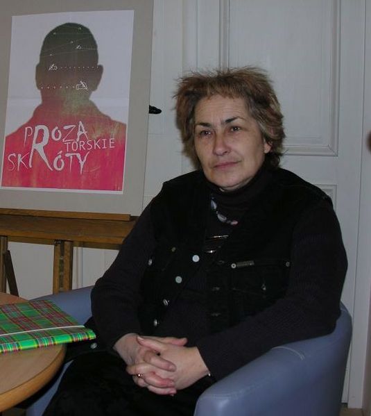 Plik:Bykowska.jpg