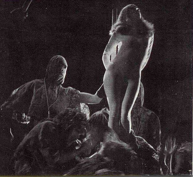 Plik:Capri.jpg