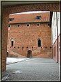 Miniatura wersji z 11:50, 27 lut 2013