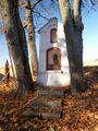 Miniatura wersji z 09:19, 4 sie 2026