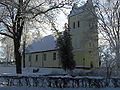 Miniatura wersji z 15:15, 5 lut 2014
