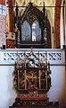 Miniatura wersji z 19:18, 3 mar 2014