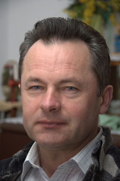 Plik:Ks Bors.jpg