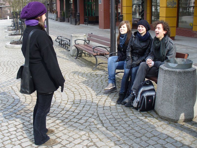 Plik:MKOrg.2011.57.JPG