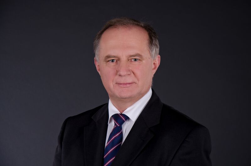 Plik:Niedziółka.jpg