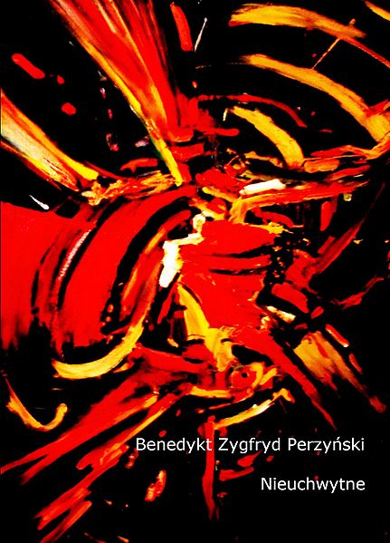 Plik:Perzynski7.jpg.JPG