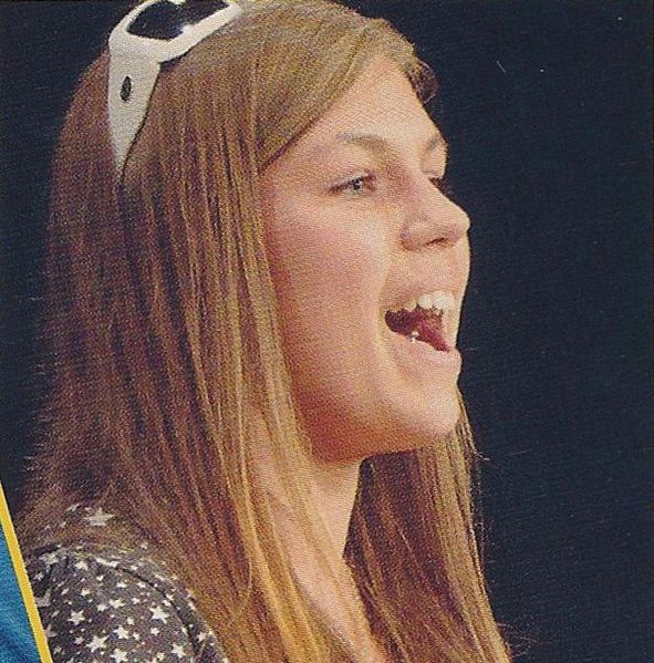Plik:Piosenka niemiecka 4 2.jpg