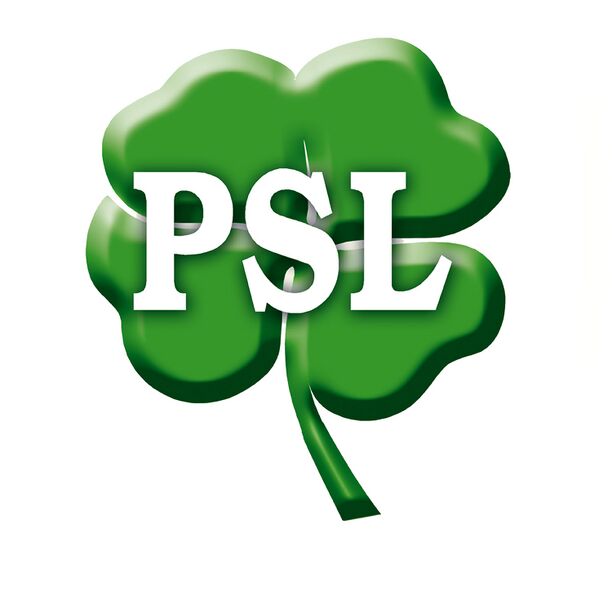 Plik:Psl-logo.jpg