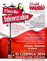 Miniatura wersji z 10:13, 30 cze 2014
