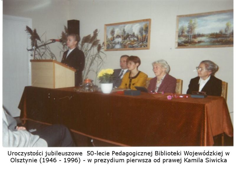 Plik:50l wbp.jpg
