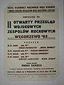 Miniatura wersji z 20:45, 9 sie 2010