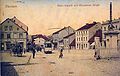 Miniatura wersji z 15:55, 28 lis 2013