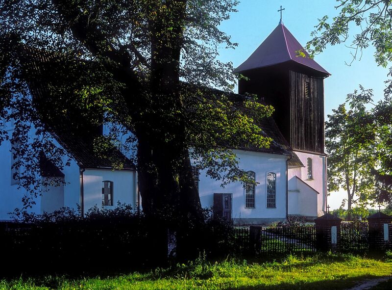 Plik:Dębowiec.jpg