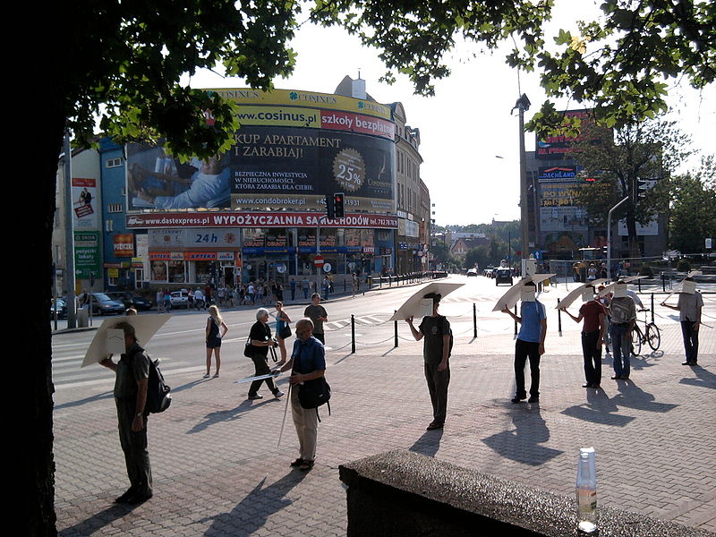 Plik:FlashMob5.jpg