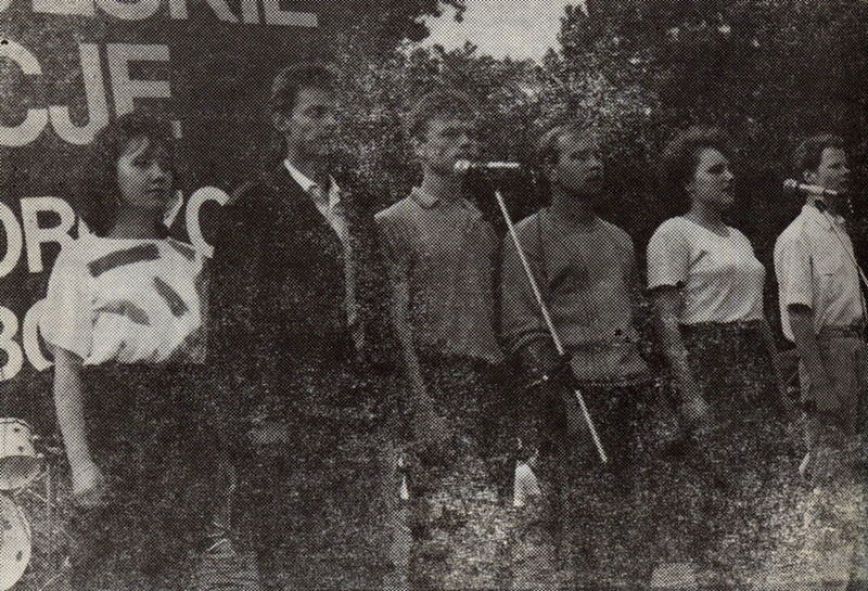 Plik:Kabaretdelicet.jpg