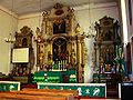 Miniatura wersji z 14:10, 30 lis 2013