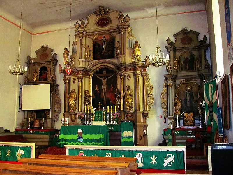 Plik:Kosciol lubomino 3.jpg