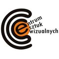Miniatura wersji z 10:13, 19 sie 2015