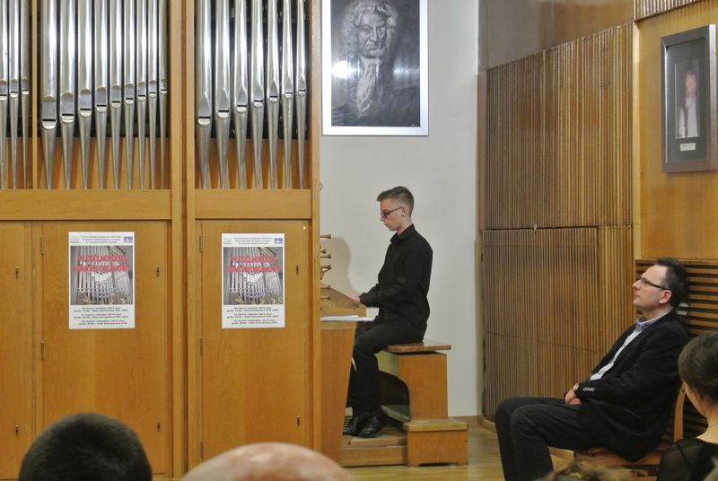 Plik:OKOrg.2015.28.JPG