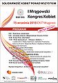 Miniatura wersji z 09:05, 10 cze 2014