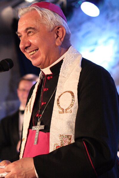 Plik:Abp Ziemba.jpg