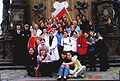 Miniatura wersji z 08:16, 25 cze 2010