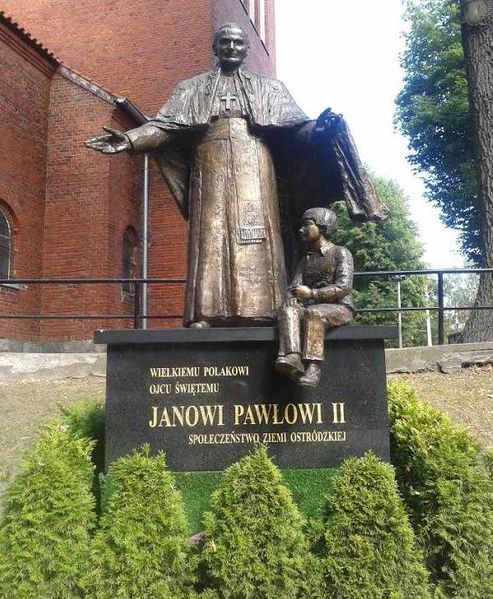 Plik:Jp2 ostr.jpg