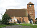 Miniatura wersji z 12:40, 5 lut 2014
