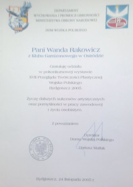 Plik:Wr2005a.jpg